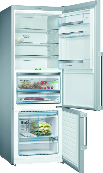 Bosch инструкция на холодильник ksu :: vjxpom