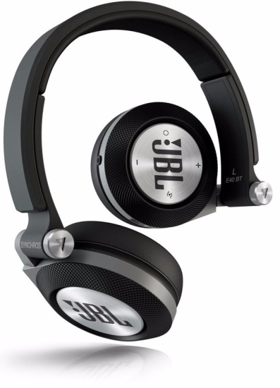 Jbl discount synchros e30