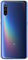 Telefon Xiaomi MI 9 6GB/128GB Dual Ocean Blue - Maxi.az