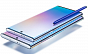 Telefon Samsung SM-N975 Galaxy Note 10 Plus 256GB Aura Glow - Maxi.az