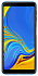Samsung A750 (A7 2018) 4G Dual Blue