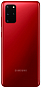 Samsung Galaxy S20 Plus SM-G985 8GB/128GB Red