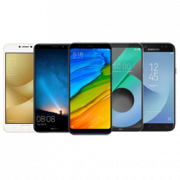 Telefonlar və planşetlər - maxi.az