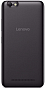 Lenovo Vibe C (A2020) Dual Black