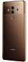 Telefon Huawei Mate 10 Pro DS Mocha Brown - Maxi.az