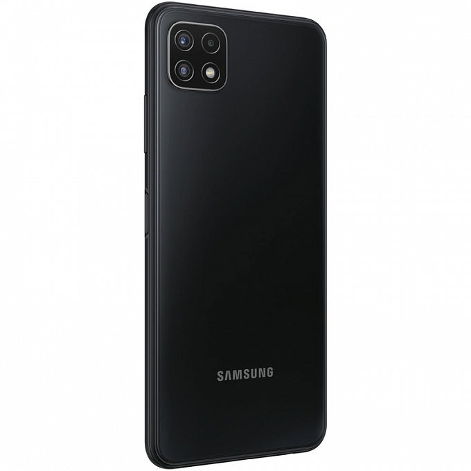 Telefon Samsung Galaxy A22 5G 4GB 64GB - Maxi.az
