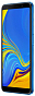 Samsung A750 (A7 2018) 4G Dual Blue