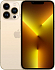 iPhone 13 Pro 512GB Gold