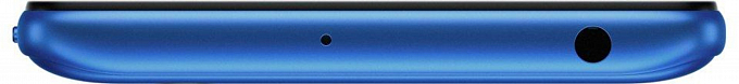 Telefon Xiaomi Redmi Go 1GB/8GB DS Blue - Maxi.az