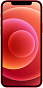Telefon iPhone 12 128GB Red - Maxi.az
