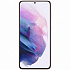 Samsung Galaxy S21 Plus 8GB 128GB Violet