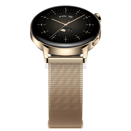 Huawei watch cheap gt elegant price