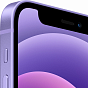 Telefon iPhone 12 Mini 64GB Purple - Maxi.az