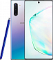 Samsung SM-N970 Galaxy Note 10 256GB Aura Glow