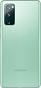 Telefon Samsung Galaxy S20FE 6GB/128GB Green - Maxi.az