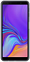 Samsung Galaxy A750 (A7 2018) 4G Dual Black