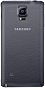 Samsung Galaxy Note 4 (N910) 32GB Black