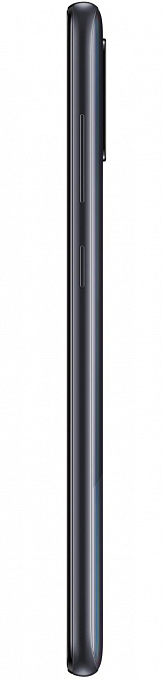 Telefon Samsung A315 Galaxy A31 4GB/64GB Black - Maxi.az