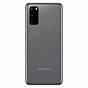 Samsung Galaxy S20 SM-G980 8GB/128GB Gray