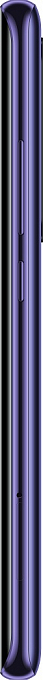 Telefon Xiaomi MI Note 10 Lite 6GB/128GB Purple - Maxi.az
