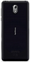 Telefon Nokia 3.1 DS Black - Maxi.az