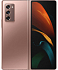 Samsung SM-F916 Galaxy Z Fold 2 12GB/256GB Bronze