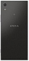 Telefon Sony XA1 G3112 Dual  LTE Black - Maxi.az