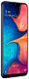 Samsung Galaxy A20 SM-A205 Blue