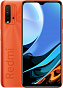 Xiaomi Redmi 9T 4GB 128GB Orange