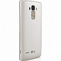 Telefon LG G4 Stylus Titan - Maxi.az