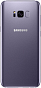 Telefon Samsung Galaxy S8 Plus G955 Dual Orchid Gray (64Gb) - Maxi.az
