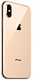 Telefon Apple iPhone Xs 256GB Gold - Maxi.az