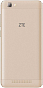 ZTE A610C LTE DS Gold