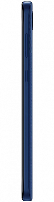 Telefon Samsung Galaxy A03 Core 2Gb 32Gb Blue  - Maxi.az