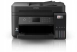 МФУ Принтер цветной струйный Epson L6270-1 - maxi.az