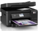 МФУ Принтер цветной струйный Epson L6270-0 - maxi.az