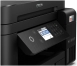 МФУ Принтер цветной струйный Epson L6270-2 - maxi.az