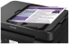 МФУ Принтер цветной струйный Epson L6270-3 - maxi.az